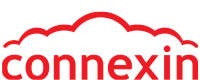 Connexin logo 