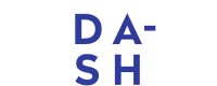 Dash logo