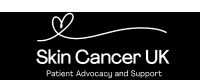 Skincancer logo 
