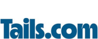 Tails logo