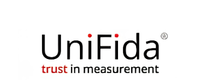 Unifida logo