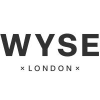 WYSE logo
