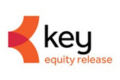Key Equity logo