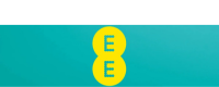 EE logo