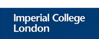 Imperial college logo