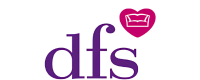 dfs logo