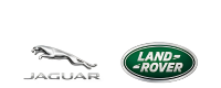 JLR logo