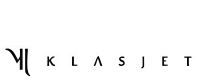 Klasjet logo