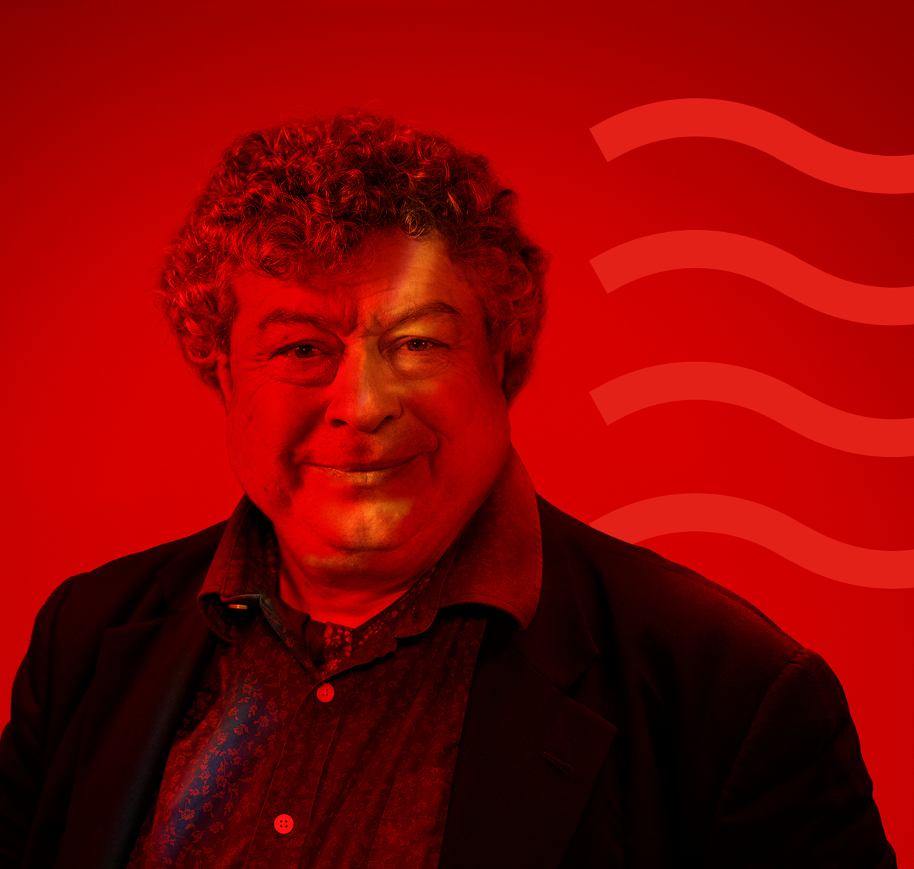 Rory Sutherland