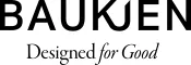 Baukjen logo