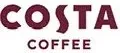 costa logo