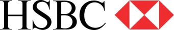 hsbc logo 