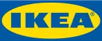 ikea logo
