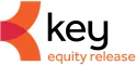 Key Equity logo