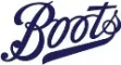boots logo