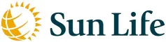 Sunlife logo