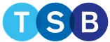 TSB logo