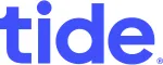 Tide logo