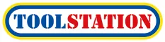 Toolstation logo
