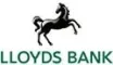 lloyds bank logo