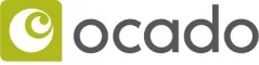 ocado logo