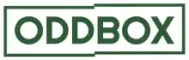 oddbox logo
