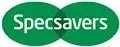 specsavers logo