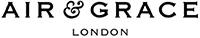 Air & Grace logo