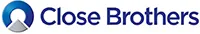 Close brothers logos