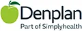 DenPlan logo