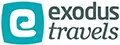 exodus logo