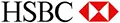 HSBC logo