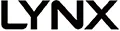 lynx logo