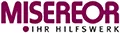 Misereor logo