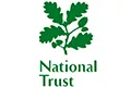 National Trust logo