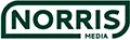 norris logo
