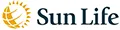 Sunlife logo