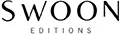 Swoon logo