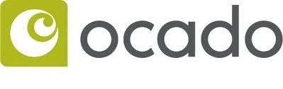 ocado logo
