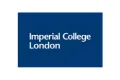 Imperial college logo 