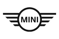 Mini logo