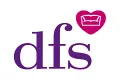 dfs logo