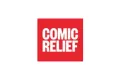 Comic Relief Logo