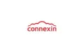 Connexin logo 