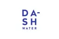 Dash logo