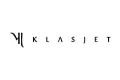 Klasjet logo