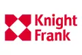KnightFrank logo