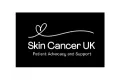 Skincancer logo 