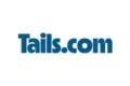 Tails logo