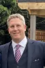 Chris Savage
